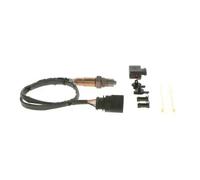 Bosch Sonde lambda 0 258 027 00F