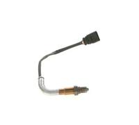 Sonde lambda 0 258 027 00M BOSCH pour AUDI Q5 A6 C7 A8 D4