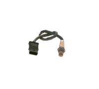 Sonde lambda 0 258 027 015 BOSCH pour BMW X5 6 Décapotable 6 Coupé 5 3 5 Touring
