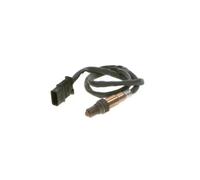 Sonde lambda 0 258 027 088 BOSCH pour BMW 3 4 Coupé 4 Décapotable 2 Coupé
