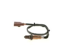 Sonde lambda 0 258 027 195 BOSCH pour AUDI A6 C7 A6 C7 Avant A8 D4 A7 Sportback