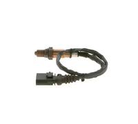 Bosch Sonde lambda 0 258 027 199