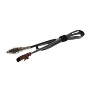 Sonde lambda 0 258 030 026 BOSCH pour VW JETTA IV