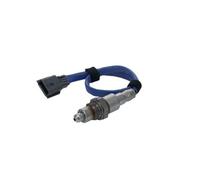 BOSCH 0 258 030 03A Sonde lambda