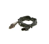 Sonde lambda 0 258 030 044 BOSCH pour VW SEAT SKODA