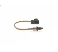 Bosch Sonde lambda 0 258 030 04F