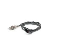 Sonde lambda 0 258 030 088 BOSCH pour VW SKODA