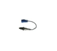BOSCH 0 258 030 09G Sonde lambda