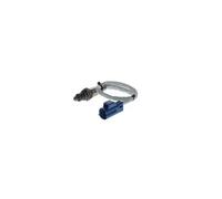 Bosch Sonde lambda 0 258 030 0CR pour Land Rover et Jaguar – Range Rover Evoque (2011-2019)