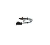 Bosch Sonde lambda 0 258 030 0CT pour Jaguar et Land Rover