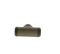 Sonde lambda 0 258 030 0CV BOSCH pour LAND ROVER RANGE ROVER IV DISCOVERY V