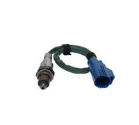 Sonde lambda 0 258 030 0D1 BOSCH pour JAGUAR F-TYPE Coupé F-TYPE Décapotable XE