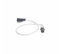 BOSCH 0 258 030 0D9 Sonde lambda