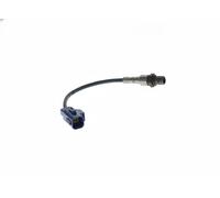BOSCH 0 258 030 0DB Sonde lambda