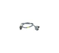 BOSCH 0 258 030 0DZ Sonde lambda