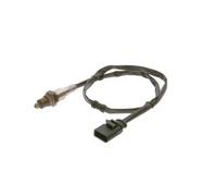 Sonde lambda BOSCH 0 258 030 119