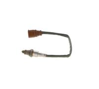 Bosch Sonde lambda 0 258 030 127 – Réf. 0258030127