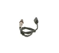 Bosch Sonde lambda 0 258 030 129 avec connecteur spécifique au véhicule