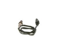 Bosch Sonde lambda 0 258 030 133 - Connecteur spécifique au véhicule