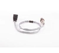 BOSCH 0 258 030 221 Sonde lambda