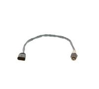 BOSCH 0 258 030 322 Sonde lambda