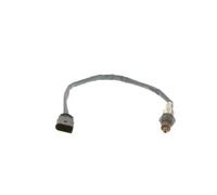 BOSCH 0 258 030 329 Sonde lambda