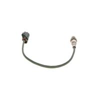 BOSCH 0 258 030 368 Sonde lambda