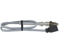 Sonde lambda BOSCH 0 258 030 524