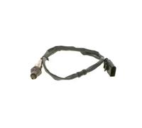 Bosch Sonde lambda 0 258 030 528 pour VW Jetta IV et Beetle (5C1/5C2)