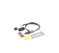 Sonde lambda 0 258 986 503 BOSCH pour BMW MERCEDES-BENZ VW CITROËN PEUGEOT VOLVO