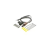Bosch Sonde lambda 0 258 986 506