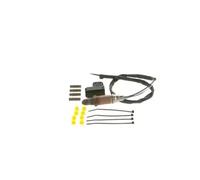 Sonde lambda 0 258 986 506 BOSCH pour ALFA ROMEO BMW MERCEDES-BENZ FORD CITROËN
