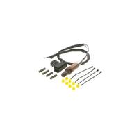 Bosch Sonde lambda 0 258 986 506