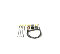 Bosch Sonde lambda 0 258 986 602