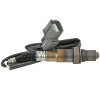 Bosch Sonde lambda 0 258 986 605 pour Honda Civic V/VI Hatchback