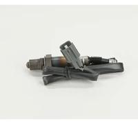 Sonde lambda 0 258 986 605 BOSCH pour HONDA CIVIC V Hatchback CIVIC VI Hatchback