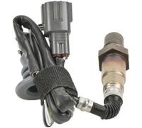 BOSCH 0 258 986 607 Sonde lambda