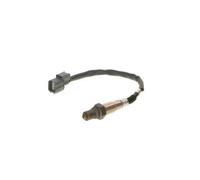 Bosch Sonde lambda 0 258 986 611 – devant le catalyseur pour Honda/Acura