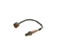 Sonde lambda 0 258 986 627 BOSCH pour HYUNDAI KIA