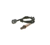 BOSCH 0 258 986 635 Sonde lambda pour HONDA