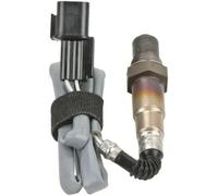 Sonde lambda BOSCH 0 258 986 650