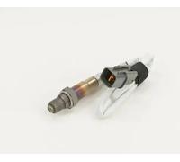 BOSCH 0 258 986 655 Sonde lambda