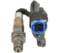 BOSCH 0 258 986 672 Sonde lambda