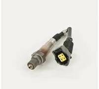 Sonde lambda 0 258 986 676 BOSCH pour JEEP DODGE CHRYSLER