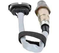 Sonde lambda BOSCH 0 258 986 729