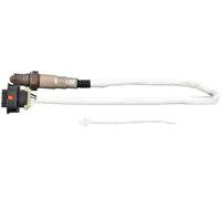 Sonde lambda 0 258 986 735 BOSCH pour CHEVROLET CRUZE CRUZE Station Wagon
