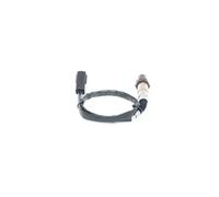 BOSCH 0 258 986 749 Sonde lambda