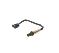 BOSCH 0 258 986 764 Sonde lambda