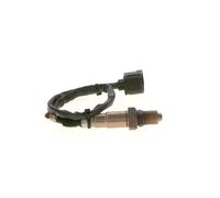 Bosch Sonde lambda 0 258 986 774