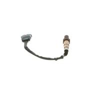 Sonde lambda 0 258 986 779 BOSCH pour OPEL ASTRA G Coupé ASTRA G A trois volumes